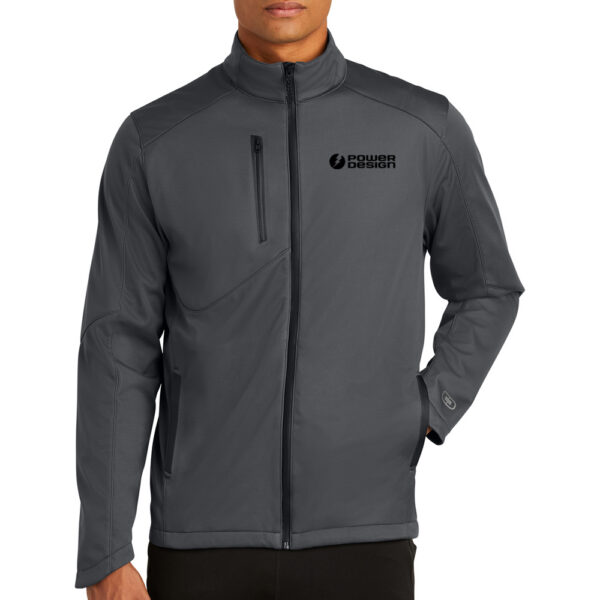 Grey-OGIO-Men's-Jacket