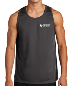 Grey-Sport-Tek-PosiCharge-Competitor-Tank
