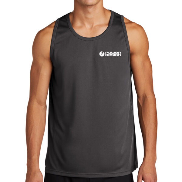 Grey-Sport-Tek-PosiCharge-Competitor-Tank