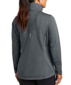 Grey1-OGIO-Ladies-Jacket