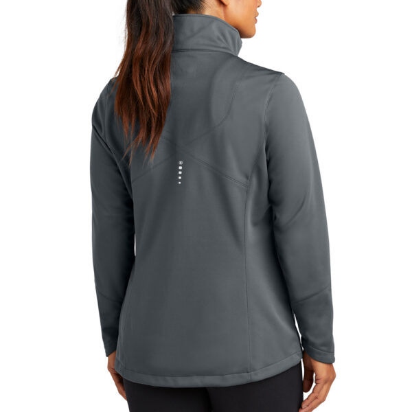 Grey1-OGIO-Ladies-Jacket