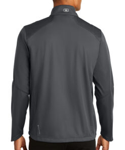 Grey1-OGIO-Men's-Jacket