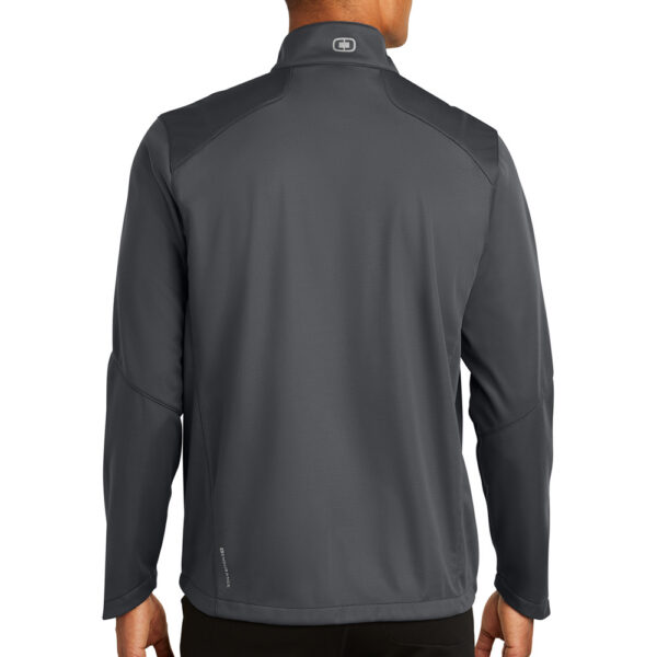 Grey1-OGIO-Men's-Jacket