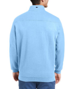 Jake-Blue-2Vineyard-Vines-Men's-Collegiate-Shep-Shirt