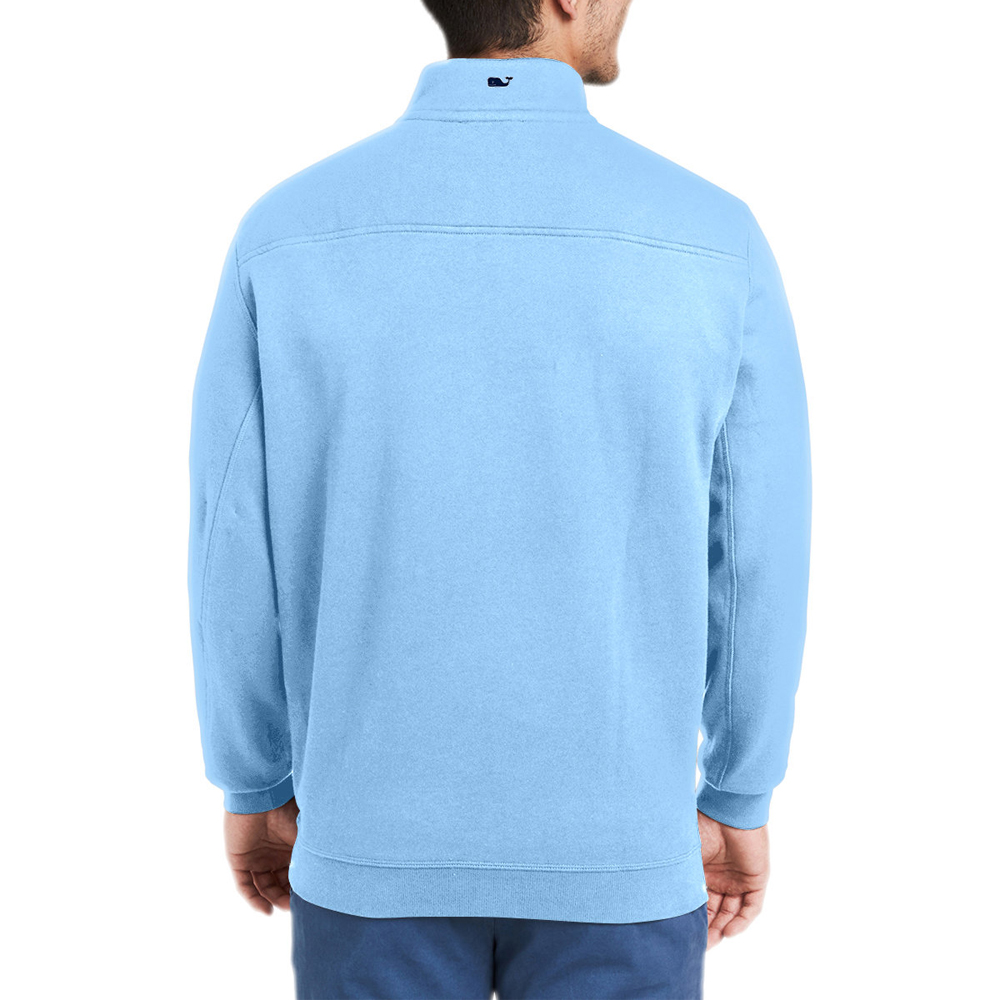 Jake-Blue-2Vineyard-Vines-Men's-Collegiate-Shep-Shirt