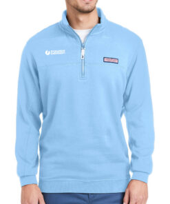 Jake-Blue-Vineyard-Vines-Men's-Collegiate-Shep-Shirt