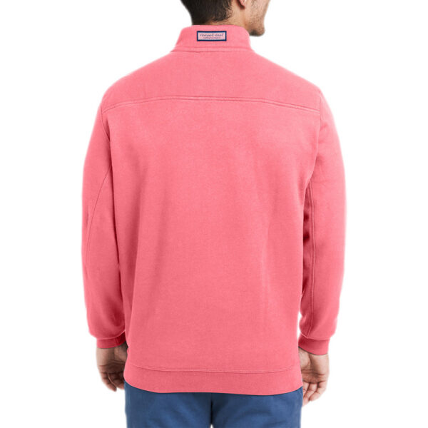 Jetty-Red-2Vineyard-Vines-Men's-Collegiate-Shep-Shirt