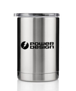 Joe-Joe-Can-Cooler-Tumbler