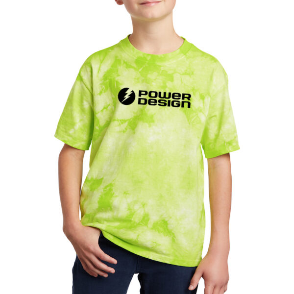 Lemon-Youth-Tie-Die-Tee