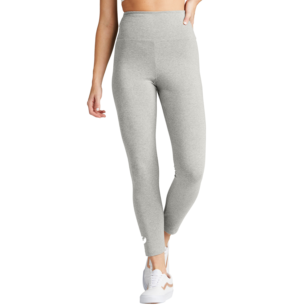 Light2-Heather-Grey-District-Women's-Flex-High-Waist-Legging