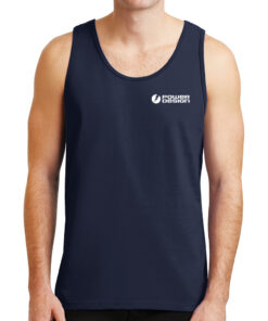 Navy-Gildan-Ultra-Cotton-TankNavy-Gildan-Ultra-Cotton-Tank