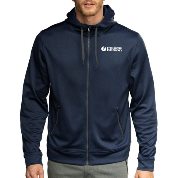 Navy-Men's-Street-Hoodie-