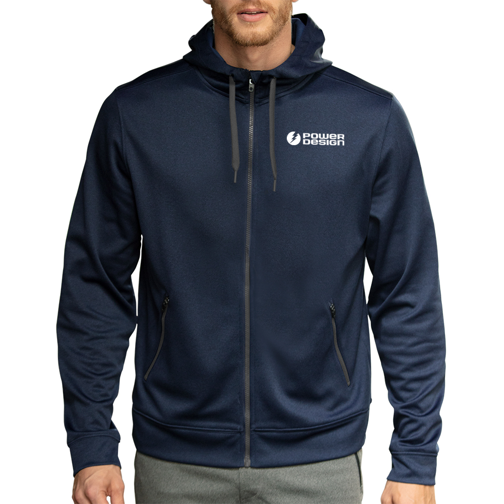 Navy-Men's-Street-Hoodie-