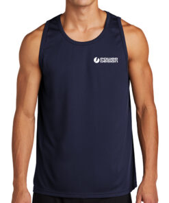 Navy-Sport-Tek-PosiCharge-Competitor-Tank