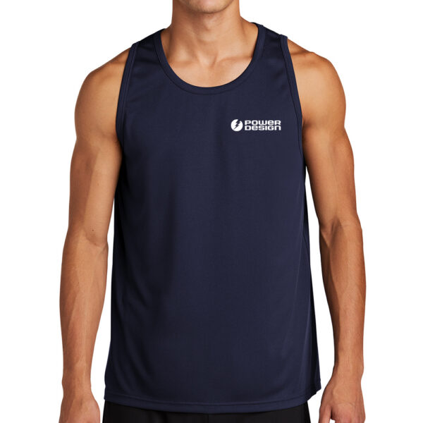 Navy-Sport-Tek-PosiCharge-Competitor-Tank