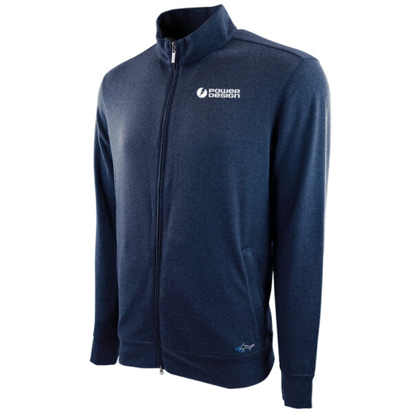 Navy1-Greg-Norman-Men's-Full-Zip-Jacket