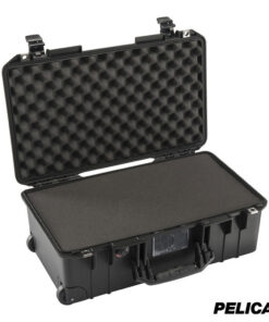 Pelican-1535-2Case