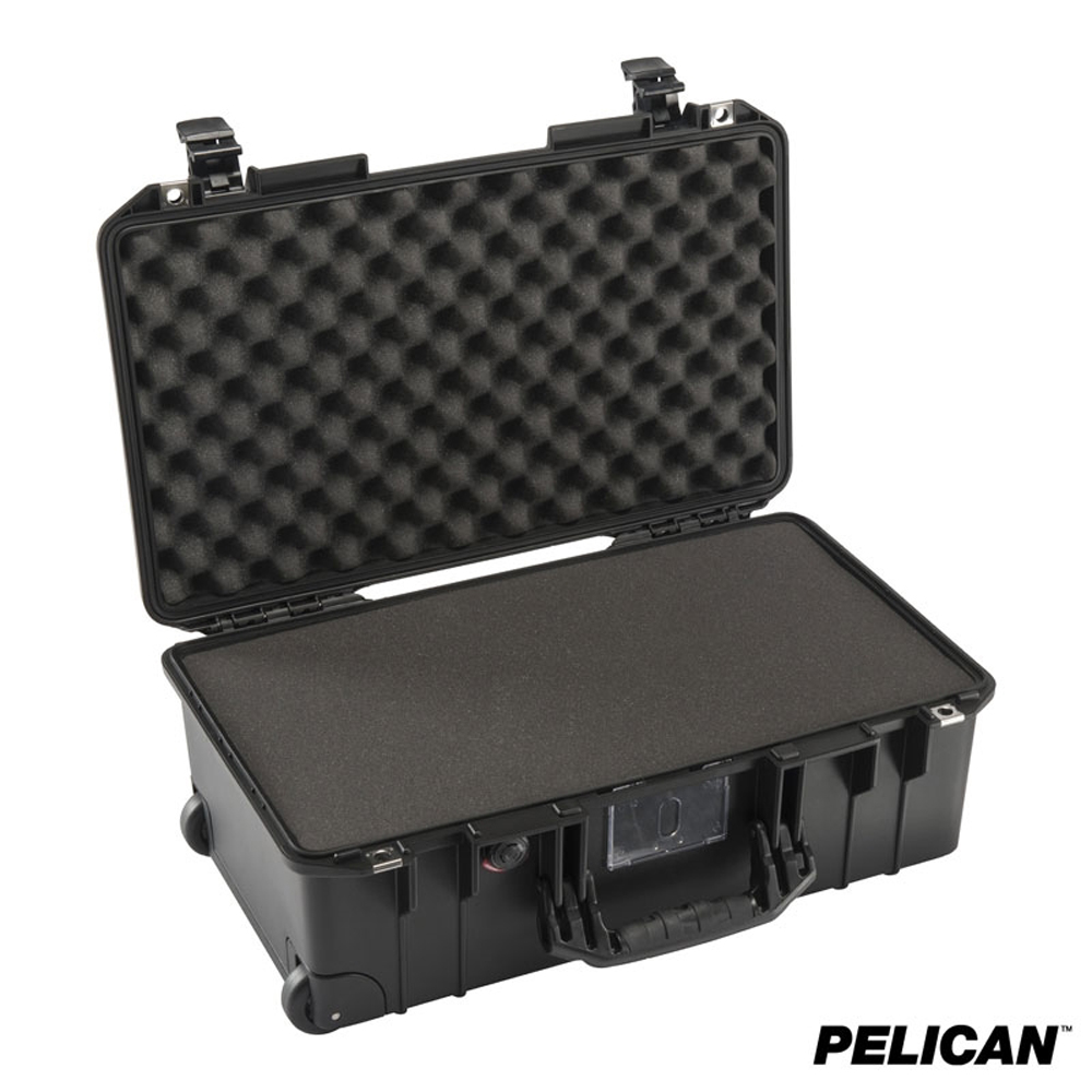 Pelican-1535-2Case