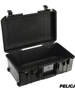 Pelican-1535-3Case