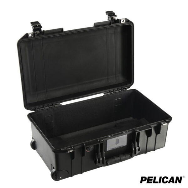 Pelican-1535-3Case