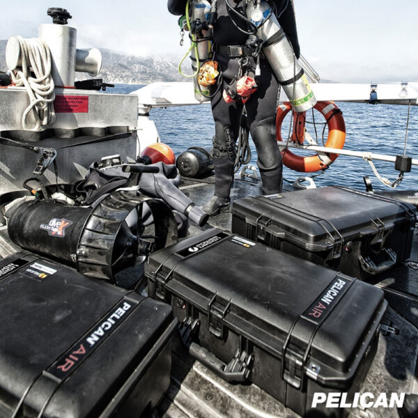 Pelican-1535-4Case
