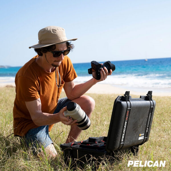 Pelican-1535-5Case