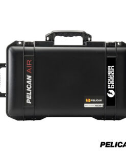 Pelican-1535-Case