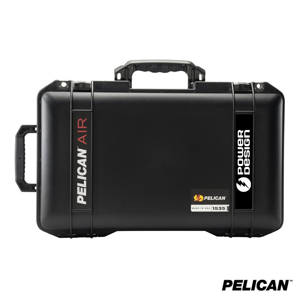 Pelican-1535-Case