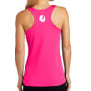 Pink-Ladies'-Sport-Tek-Racerback-Tank