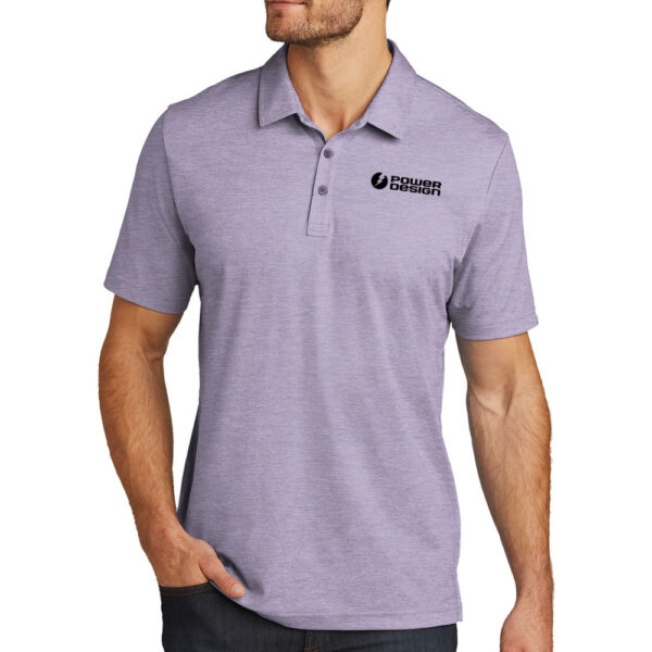 Purple-Sage-Heather-Men's-TravisMathew-Oceanside-Heather-Polo