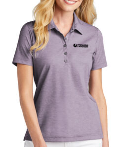 Purple-Sage-heather-Ladies-TravisMathew-Oceanside-Heather-Polo