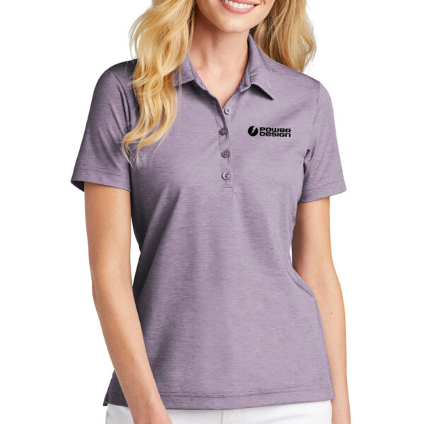 Purple-Sage-heather-Ladies-TravisMathew-Oceanside-Heather-Polo