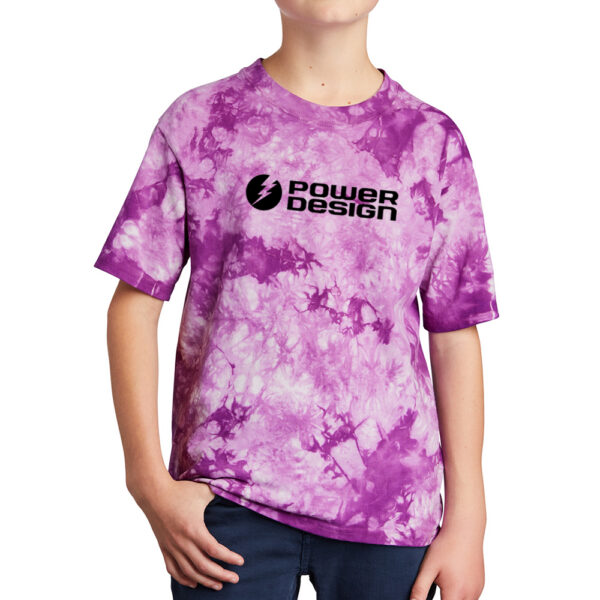 Purple-Youth-Tie-Die-Tee