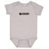 Infant Bodysuit