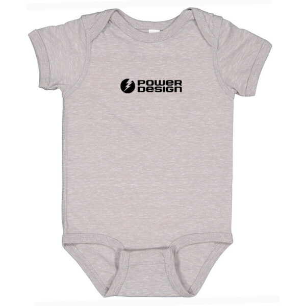 Infant Bodysuit
