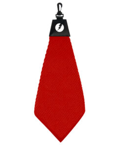 Red-Grip-Dry-Waffle-Golf-Towel