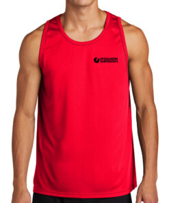 Red-Sport-Tek-PosiCharge-Competitor-Tank