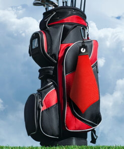 Red1-Grip-Dry-Waffle-Golf-Towel