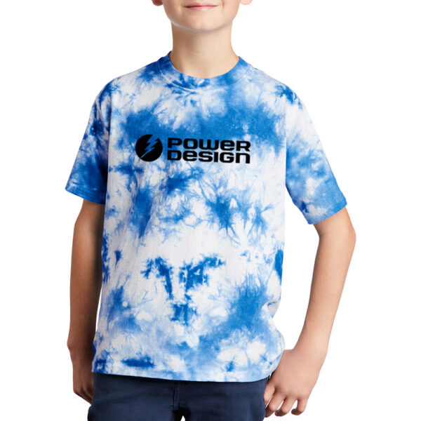 Royal-Youth-Tie-Die-Tee
