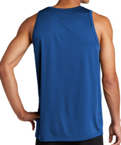 Royal2-Sport-Tek-PosiCharge-Competitor-Tank