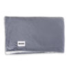 Sherpa-Blanket