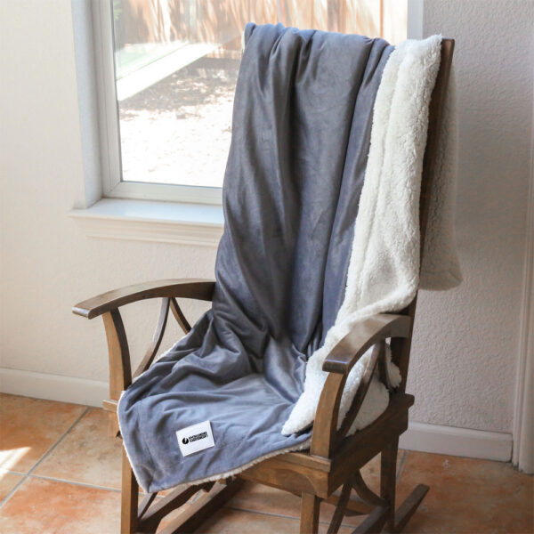 Sherpa-Blanket2