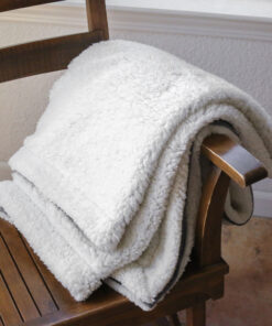 Sherpa-Blanket3