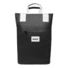 SlaterTote
