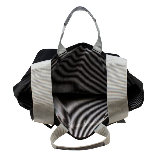 SlaterTote3