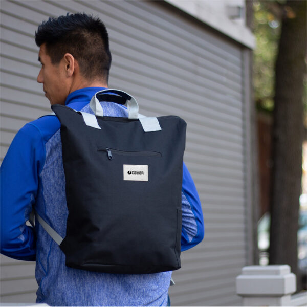 SlaterTote4