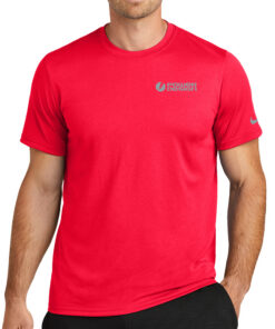 University-Red-Nike-Men's-Swoosh-Sleeve-rLegend-Tee