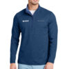 Vineyard Vines Men's Sankaty Quarter-Zip Pullover