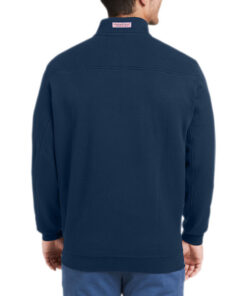 Vineyard-Navy2-Vineyard-Vines-Men's-Collegiate-Shep-Shirt