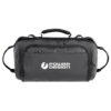 Water-1Resistant-Accessory-Case